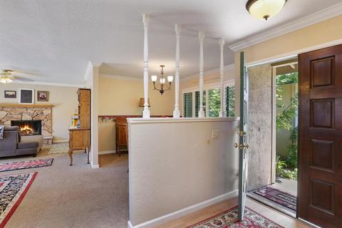 1221 Brandywine Dr, Lodi, CA 95240 photo 5