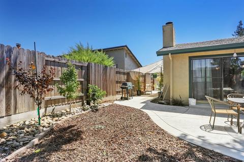 1221 Brandywine Dr, Lodi, CA 95240 photo 27