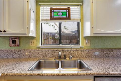 1221 Brandywine Dr, Lodi, CA 95240 photo 15
