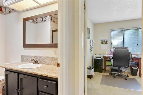 1221 Brandywine Dr, Lodi, CA 95240 photo 25