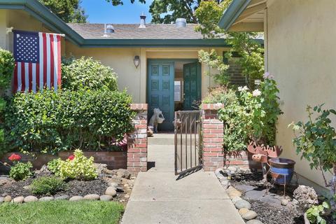 1221 Brandywine Dr, Lodi, CA 95240 photo 4