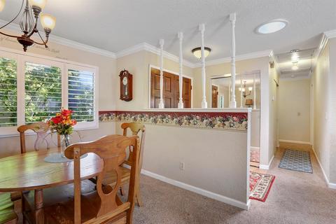 1221 Brandywine Dr, Lodi, CA 95240 photo 12