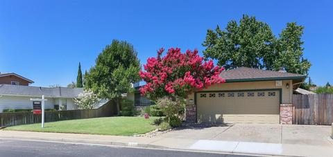 1221 Brandywine Dr, Lodi, CA 95240 photo 2