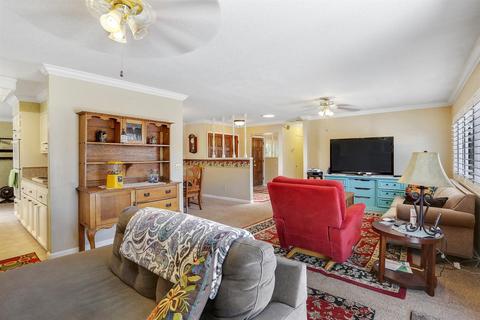 1221 Brandywine Dr, Lodi, CA 95240 photo 19