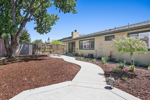 1221 Brandywine Dr, Lodi, CA 95240 photo 30