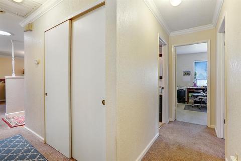 1221 Brandywine Dr, Lodi, CA 95240 photo 22