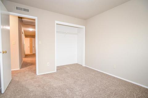 1100 Ojai Ln, Modesto, CA 95355 photo 7