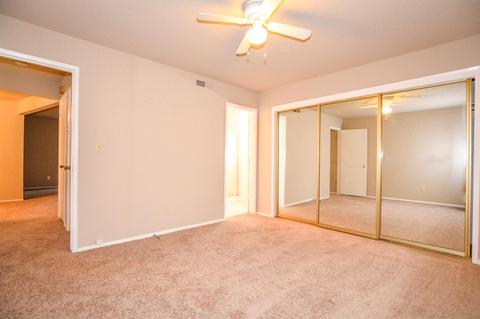 1100 Ojai Ln, Modesto, CA 95355 photo 10