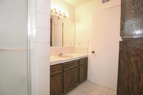 1100 Ojai Ln, Modesto, CA 95355 photo 6