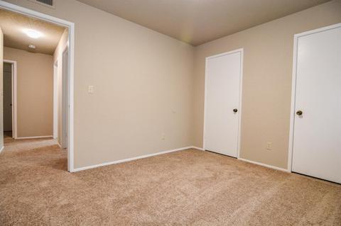 1100 Ojai Ln, Modesto, CA 95355 photo 5