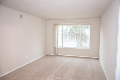1100 Ojai Ln, Modesto, CA 95355 photo 13