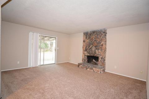 1100 Ojai Ln, Modesto, CA 95355 photo 12