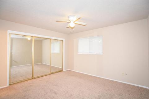 1100 Ojai Ln, Modesto, CA 95355 photo 11