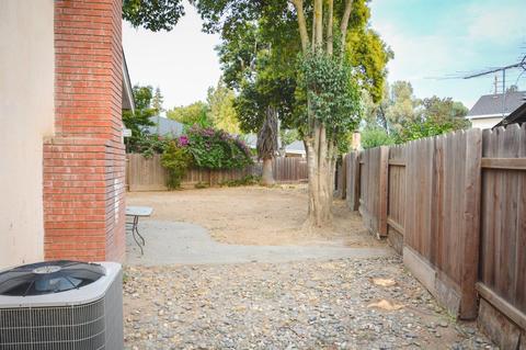1100 Ojai Ln, Modesto, CA 95355 photo 3