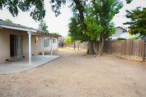 1100 Ojai Ln, Modesto, CA 95355 photo 2