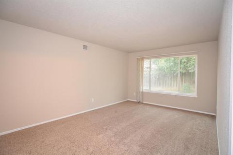 1100 Ojai Ln, Modesto, CA 95355 photo 8