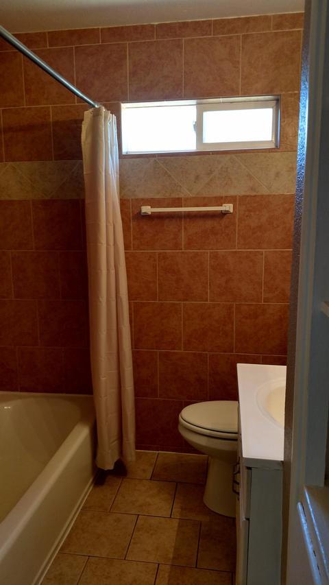 2701 Mcadoo Ave, Modesto, CA 95350 photo 5