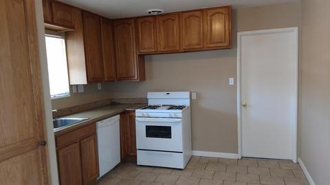 2701 Mcadoo Ave, Modesto, CA 95350 photo 3