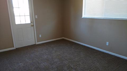 2701 Mcadoo Ave, Modesto, CA 95350 photo 7
