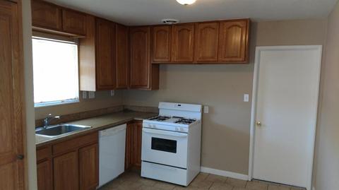 2701 Mcadoo Ave, Modesto, CA 95350 photo 2
