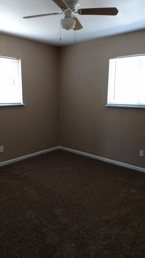 2701 Mcadoo Ave, Modesto, CA 95350 photo 6
