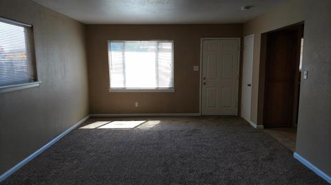 2701 Mcadoo Ave, Modesto, CA 95350 photo 4