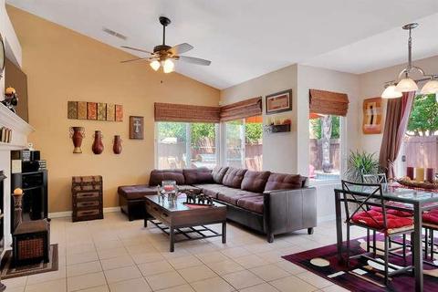 2337 La Mesa Dr, Tracy, CA 95377 photo 7