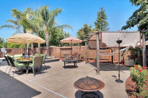 2337 La Mesa Dr, Tracy, CA 95377 photo 22