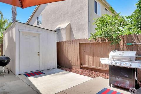 2337 La Mesa Dr, Tracy, CA 95377 photo 23