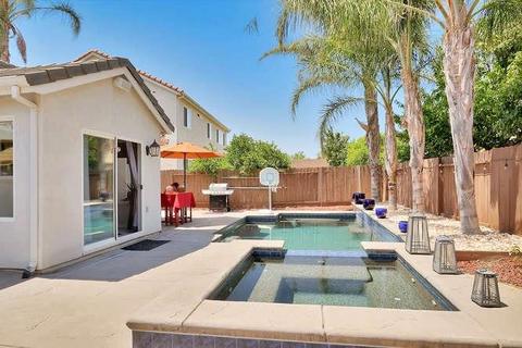 2337 La Mesa Dr, Tracy, CA 95377 photo 20