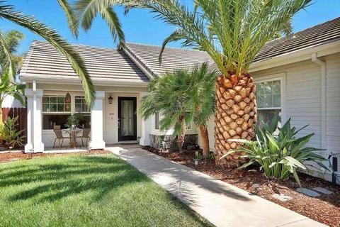 2337 La Mesa Dr, Tracy, CA 95377 photo 3