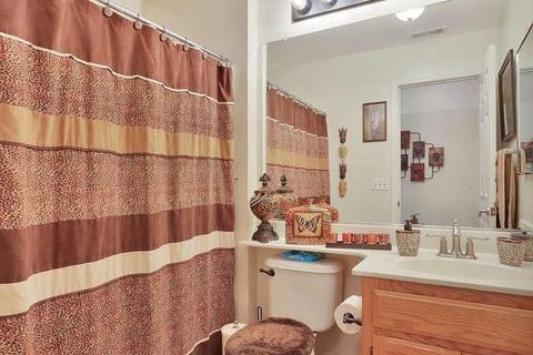2337 La Mesa Dr, Tracy, CA 95377 photo 17
