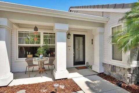 2337 La Mesa Dr, Tracy, CA 95377 photo 4