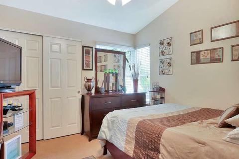 2337 La Mesa Dr, Tracy, CA 95377 photo 15