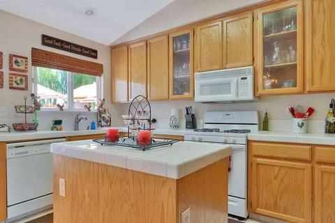 2337 La Mesa Dr, Tracy, CA 95377 photo 11