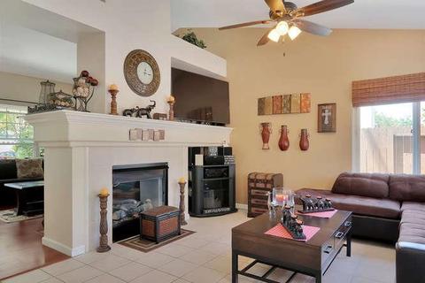 2337 La Mesa Dr, Tracy, CA 95377 photo 8