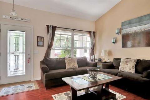 2337 La Mesa Dr, Tracy, CA 95377 photo 5