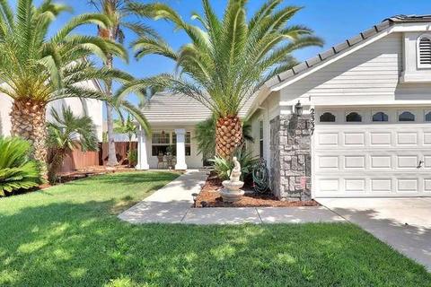 2337 La Mesa Dr, Tracy, CA 95377 photo 2