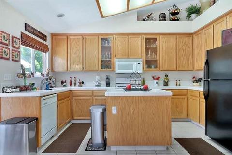 2337 La Mesa Dr, Tracy, CA 95377 photo 9