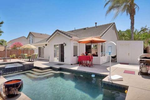 2337 La Mesa Dr, Tracy, CA 95377 photo 19