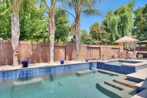 2337 La Mesa Dr, Tracy, CA 95377 photo 18