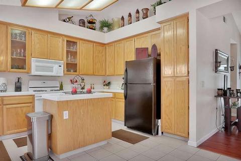 2337 La Mesa Dr, Tracy, CA 95377 photo 10