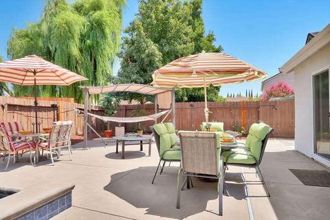 2337 La Mesa Dr, Tracy, CA 95377 photo 21