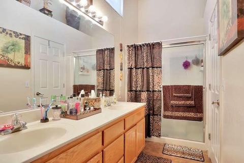 2337 La Mesa Dr, Tracy, CA 95377 photo 14