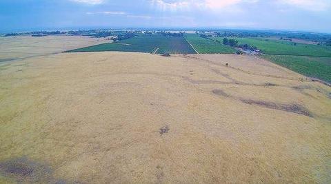 17383 E Collier Rd, Acampo, CA 95220 photo 1