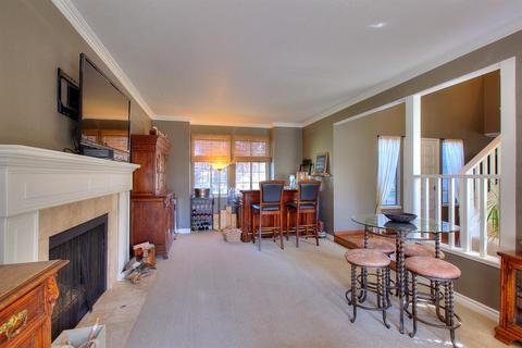 4024 Jerry Ln, Denair, CA 95316 photo 7