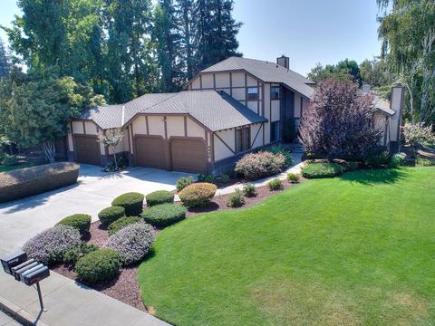 4024 Jerry Ln, Denair, CA 95316 photo 3