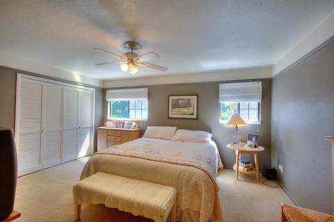 4024 Jerry Ln, Denair, CA 95316 photo 23