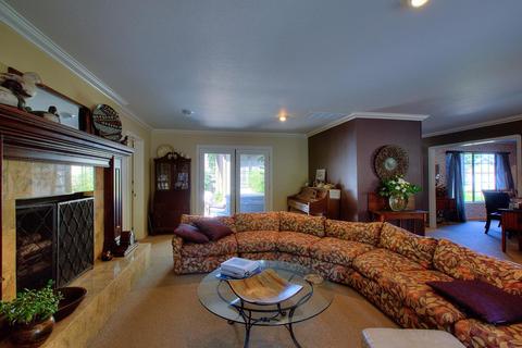 4024 Jerry Ln, Denair, CA 95316 photo 14
