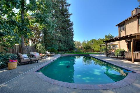 4024 Jerry Ln, Denair, CA 95316 photo 31